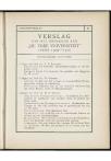 Studentenalmanak 1911 - pagina 73