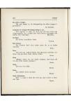 Studentenalmanak 1912 - pagina 226