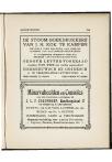 Studentenalmanak 1913 - pagina 233