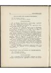 Studentenalmanak 1913 - pagina 36