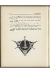 Studentenalmanak 1913 - pagina 64