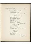 Studentenalmanak 1913 - pagina 97