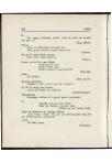 Studentenalmanak 1914 - pagina 216