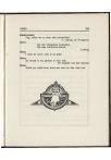 Studentenalmanak 1914 - pagina 219
