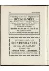 Studentenalmanak 1914 - pagina 222