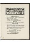 Studentenalmanak 1914 - pagina 31