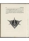 Studentenalmanak 1914 - pagina 60