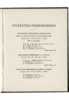 Studentenalmanak 1914 - pagina 83