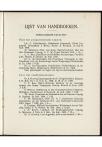 Studentenalmanak 1914 - pagina 95