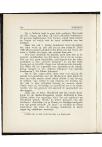 Studentenalmanak 1915 - pagina 162