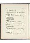 Studentenalmanak 1915 - pagina 178