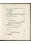 Studentenalmanak 1915 - pagina 179