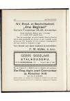 Studentenalmanak 1915 - pagina 182