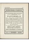 Studentenalmanak 1915 - pagina 183