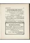 Studentenalmanak 1915 - pagina 187