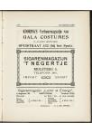 Studentenalmanak 1915 - pagina 191
