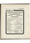 Studentenalmanak 1915 - pagina 192