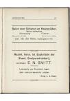 Studentenalmanak 1915 - pagina 199