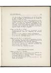 Studentenalmanak 1915 - pagina 41