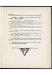 Studentenalmanak 1915 - pagina 53