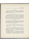 Studentenalmanak 1915 - pagina 62