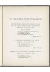 Studentenalmanak 1915 - pagina 77