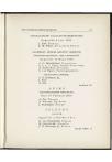 Studentenalmanak 1915 - pagina 79