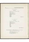 Studentenalmanak 1915 - pagina 80