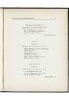 Studentenalmanak 1915 - pagina 81