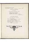 Studentenalmanak 1915 - pagina 83