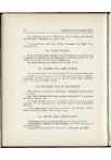 Studentenalmanak 1915 - pagina 86