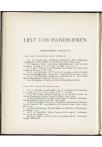 Studentenalmanak 1915 - pagina 88