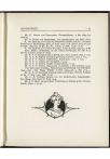 Studentenalmanak 1915 - pagina 95