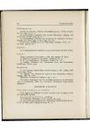 Studentenalmanak 1916 - pagina 106
