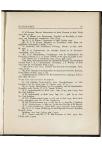 Studentenalmanak 1916 - pagina 107