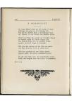 Studentenalmanak 1916 - pagina 124