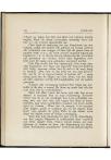 Studentenalmanak 1916 - pagina 134