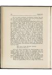 Studentenalmanak 1916 - pagina 138