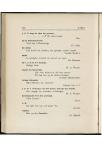 Studentenalmanak 1916 - pagina 176