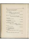 Studentenalmanak 1916 - pagina 178