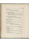 Studentenalmanak 1916 - pagina 180