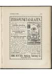 Studentenalmanak 1916 - pagina 185