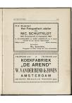 Studentenalmanak 1916 - pagina 195