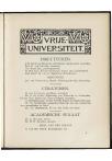 Studentenalmanak 1916 - pagina 27