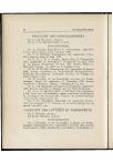 Studentenalmanak 1916 - pagina 28