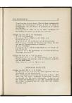 Studentenalmanak 1916 - pagina 51