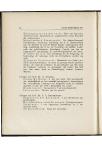 Studentenalmanak 1916 - pagina 52