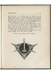 Studentenalmanak 1916 - pagina 77