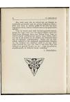 Studentenalmanak 1916 - pagina 84