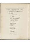 Studentenalmanak 1916 - pagina 86